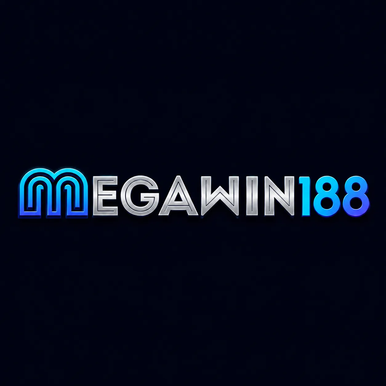 Aplikasi megawin188 Terpercaya untuk Android dan idr108: Rangkuman Brand yang Banyak Dicari