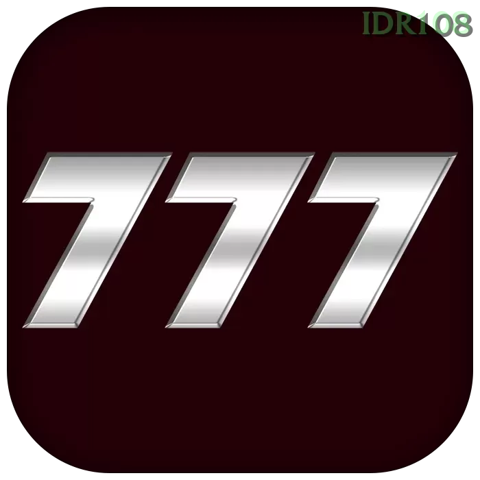 MEGAWIN777 dan idr108: Rangkuman Brand yang Banyak Dicari
