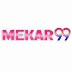 Aplikasi mekar99 Resmi dan Terpercaya di Android dan idr108: Rangkuman Brand yang Banyak Dicari