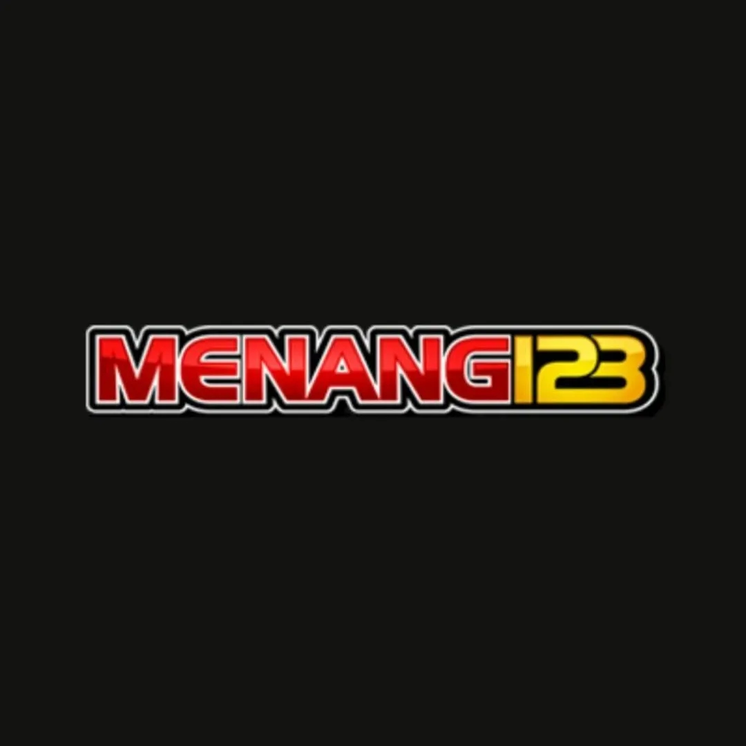 menang123 idr108