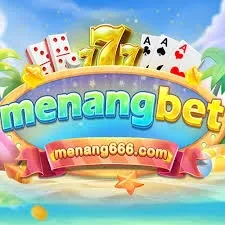 Aplikasi menangbet Terpercaya untuk Android dan idr108: Rangkuman Brand yang Banyak Dicari