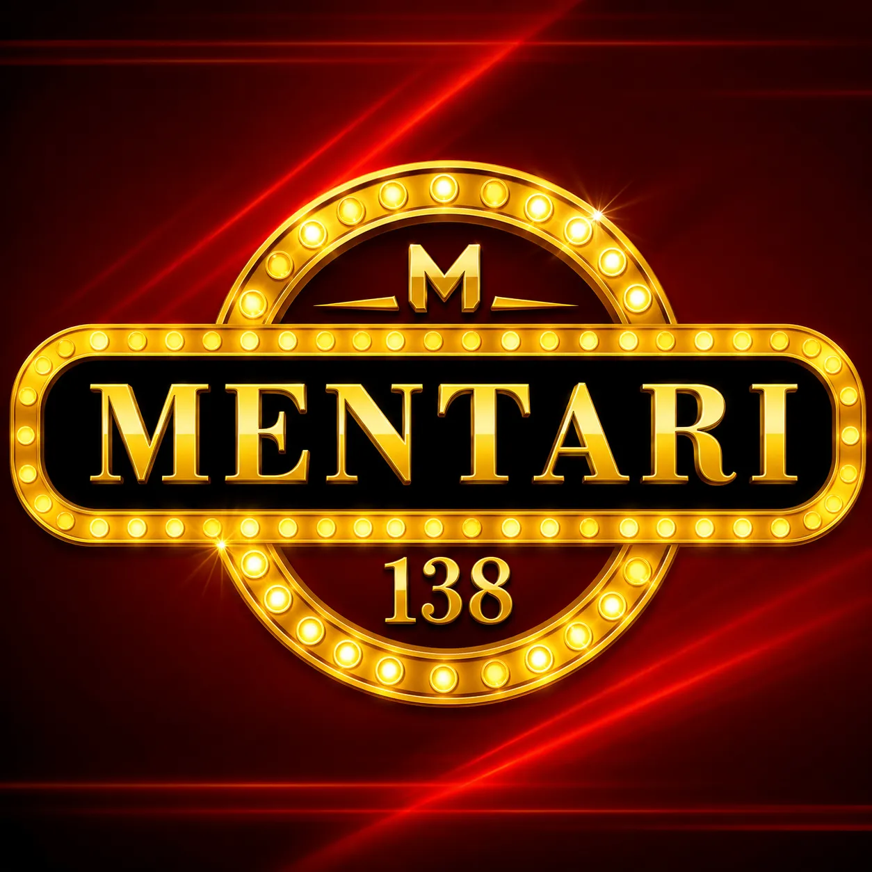 Aplikasi mentari138 Resmi dan Terpercaya di Android dan idr108: Rangkuman Brand yang Banyak Dicari