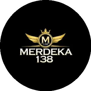 Aplikasi merdeka138 Terpercaya untuk Android dan idr108: Rangkuman Brand yang Banyak Dicari