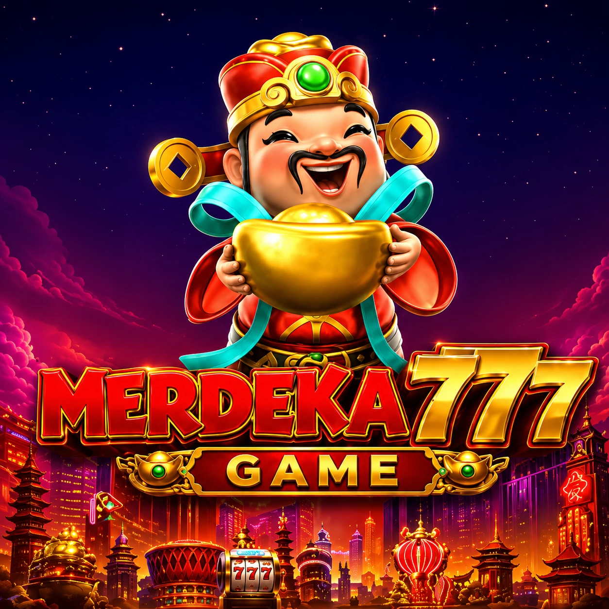 Aplikasi merdeka777 Resmi dan Terpercaya di Android dan idr108: Rangkuman Brand yang Banyak Dicari