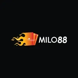 Aplikasi milo88 Terpercaya untuk Android dan idr108: Rangkuman Brand yang Banyak Dicari