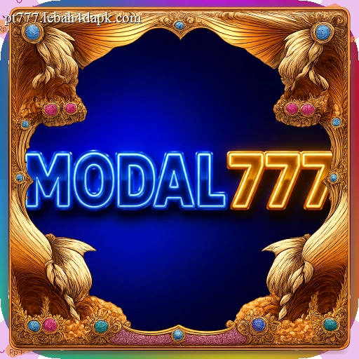 Aplikasi modal777 Terpercaya untuk Android dan idr108: Rangkuman Brand yang Banyak Dicari