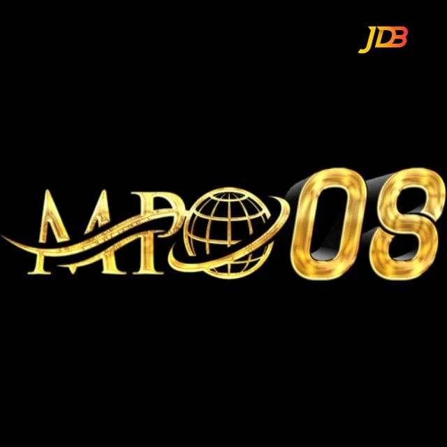 Aplikasi mpo08 Terpercaya untuk Android dan idr108: Rangkuman Brand yang Banyak Dicari