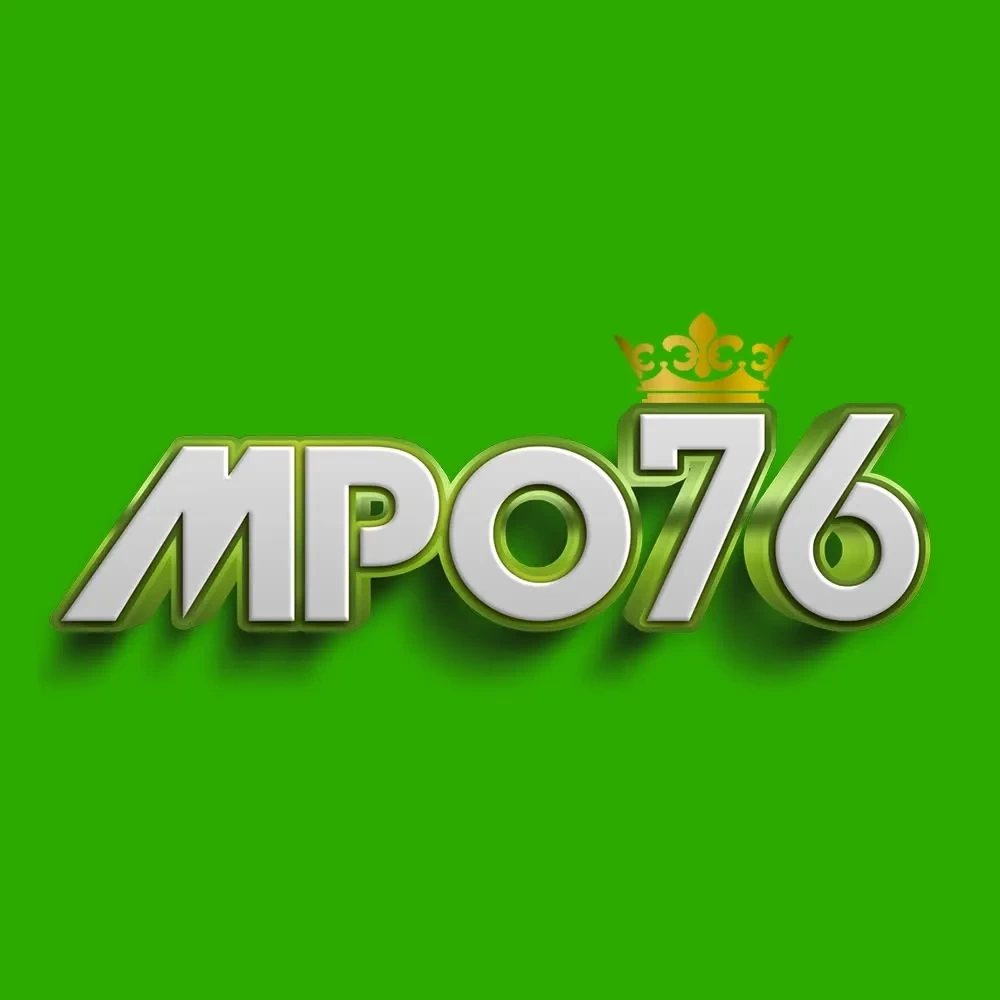 Aplikasi mpo76 Terpercaya untuk Android dan idr108: Rangkuman Brand yang Banyak Dicari