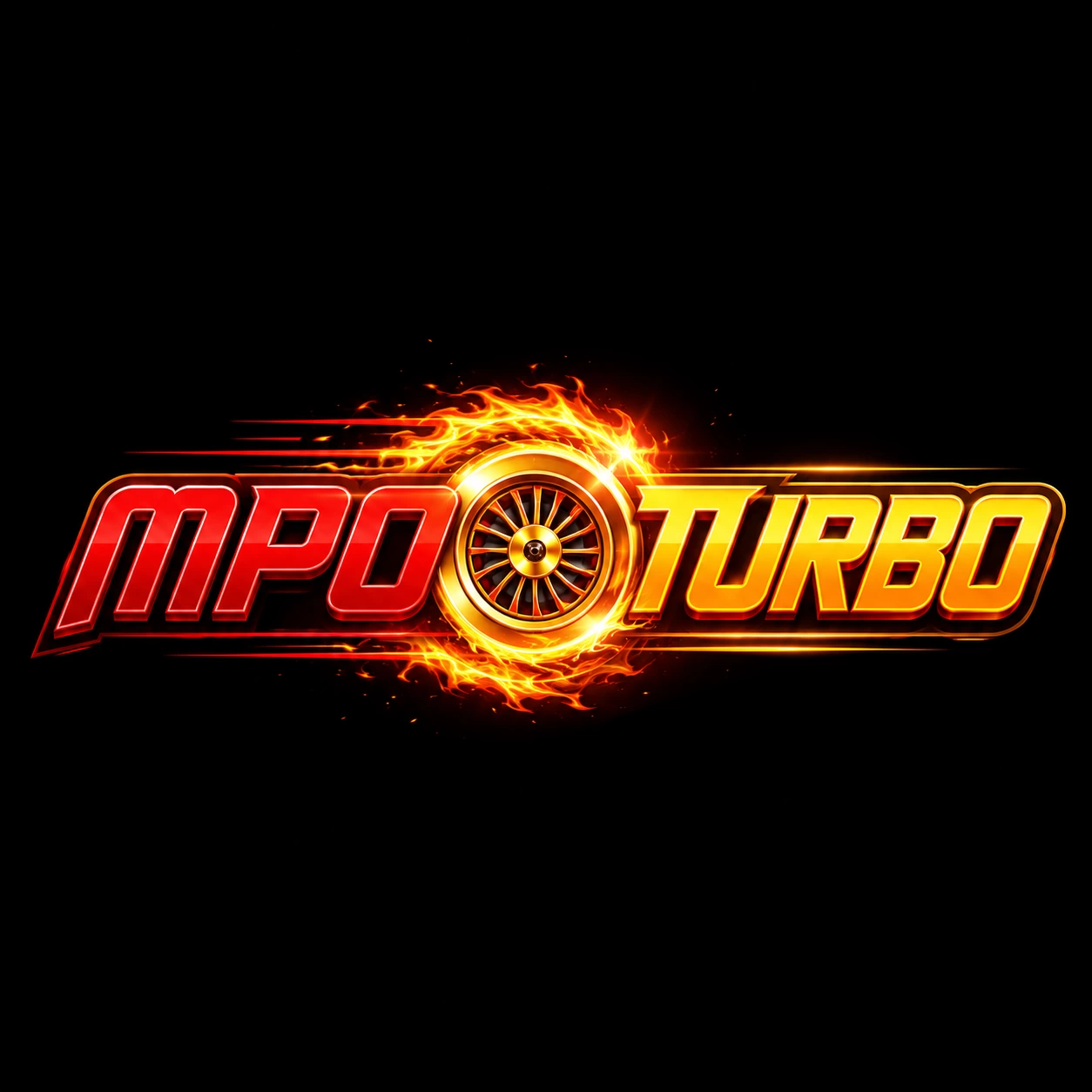 Aplikasi mpoturbo Terpercaya untuk Android dan idr108: Rangkuman Brand yang Banyak Dicari