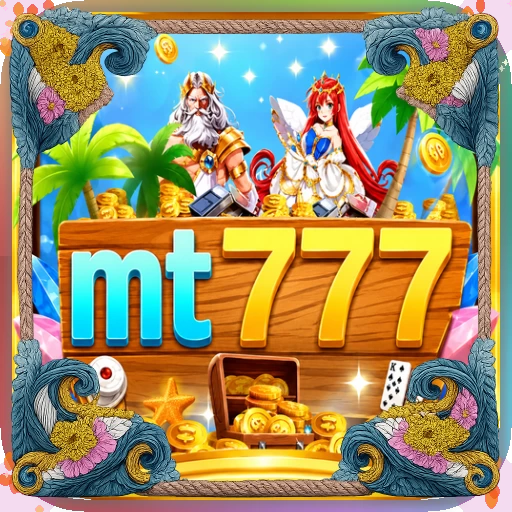 Aplikasi mt777 Terpercaya untuk Android dan idr108: Rangkuman Brand yang Banyak Dicari