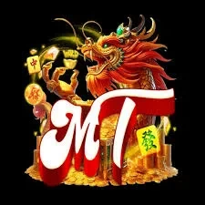 Aplikasi mt966 Resmi dan Terpercaya di Android dan idr108: Rangkuman Brand yang Banyak Dicari
