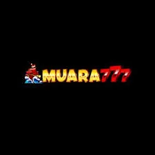 Aplikasi muara777 Terpercaya untuk Android dan idr108: Rangkuman Brand yang Banyak Dicari