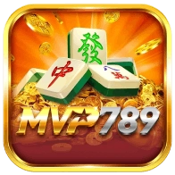 Aplikasi mvp789 Resmi dan Terpercaya di Android dan idr108: Rangkuman Brand yang Banyak Dicari