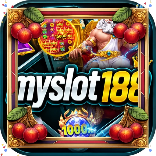 Aplikasi myslot188 Resmi dan Terpercaya di Android dan idr108: Rangkuman Brand yang Banyak Dicari