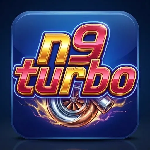 Aplikasi n9turbo Terpercaya untuk Android dan idr108: Rangkuman Brand yang Banyak Dicari