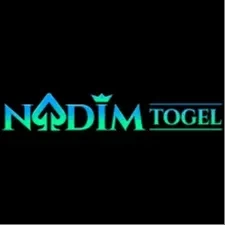 Aplikasi nadimtogel Terpercaya untuk Android dan idr108: Rangkuman Brand yang Banyak Dicari