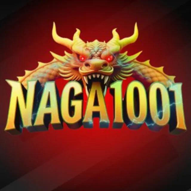 Aplikasi naga1001 Terpercaya untuk Android dan idr108: Rangkuman Brand yang Banyak Dicari