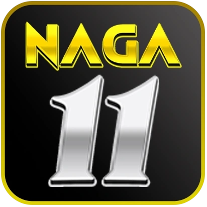 Aplikasi naga11 Resmi dan Terpercaya di Android dan idr108: Rangkuman Brand yang Banyak Dicari