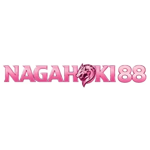 Aplikasi nagahoki88 Resmi dan Terpercaya di Android dan idr108: Rangkuman Brand yang Banyak Dicari