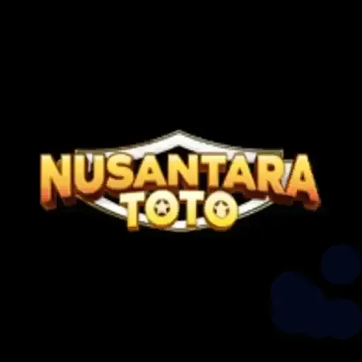 Aplikasi nusantaratoto Resmi dan Terpercaya di Android dan idr108: Rangkuman Brand yang Banyak Dicari