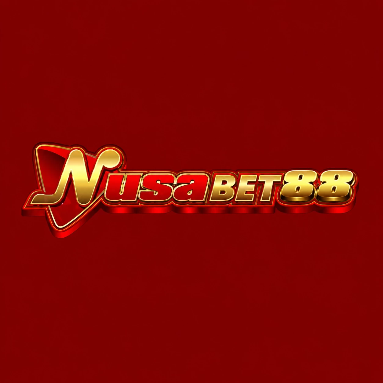 Aplikasi nusbat88 Resmi dan Terpercaya di Android dan idr108: Rangkuman Brand yang Banyak Dicari