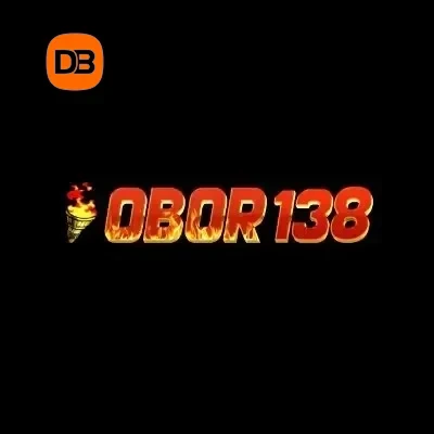 Aplikasi obor138 Terpercaya untuk Android dan idr108: Rangkuman Brand yang Banyak Dicari