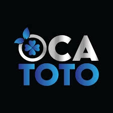Aplikasi ocatoto Terpercaya untuk Android dan idr108: Rangkuman Brand yang Banyak Dicari