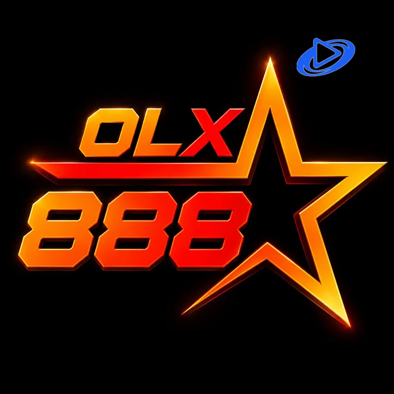 Aplikasi olx888 Resmi dan Terpercaya di Android dan idr108: Rangkuman Brand yang Banyak Dicari