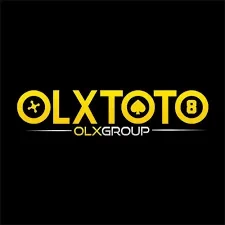 olxtoto idr108