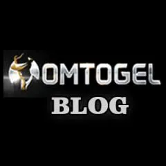 Aplikasi omtogel Resmi dan Terpercaya di Android dan idr108: Rangkuman Brand yang Banyak Dicari