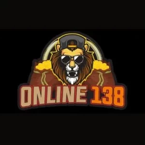 Aplikasi online138 Terpercaya untuk Android dan idr108: Rangkuman Brand yang Banyak Dicari
