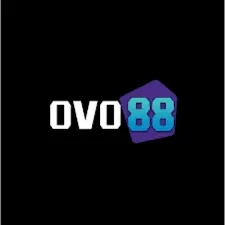 Aplikasi ovo88 Terpercaya untuk Android dan idr108: Rangkuman Brand yang Banyak Dicari