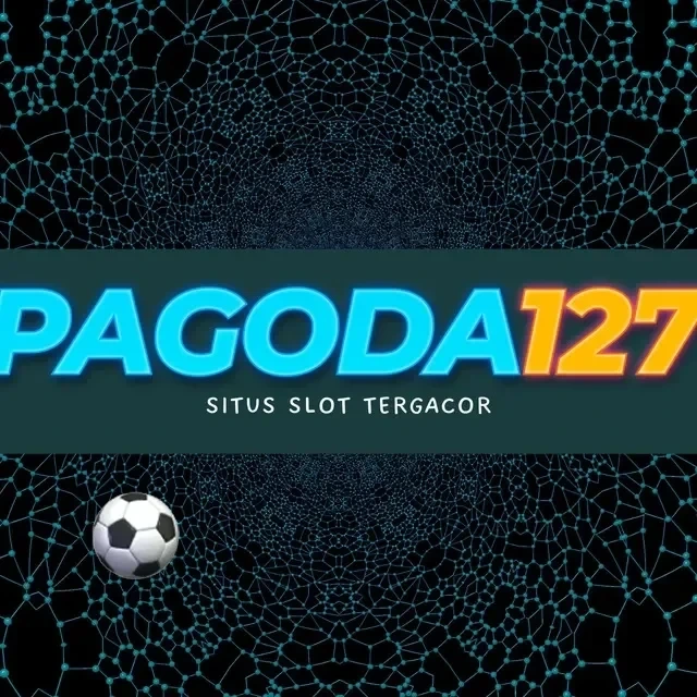 Aplikasi pagda127 Resmi dan Terpercaya di Android dan idr108: Rangkuman Brand yang Banyak Dicari
