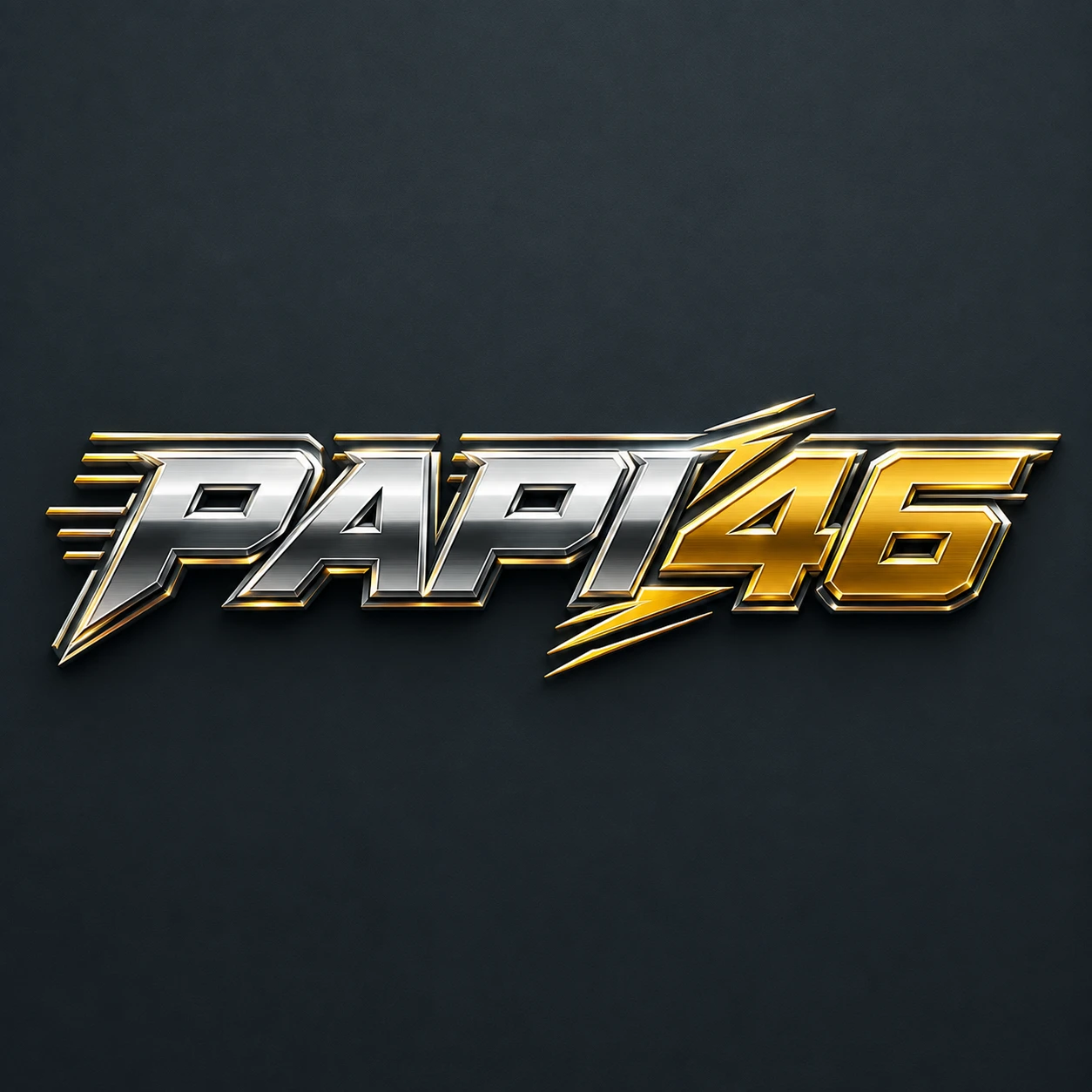 Aplikasi papi46 Terpercaya untuk Android dan idr108: Rangkuman Brand yang Banyak Dicari