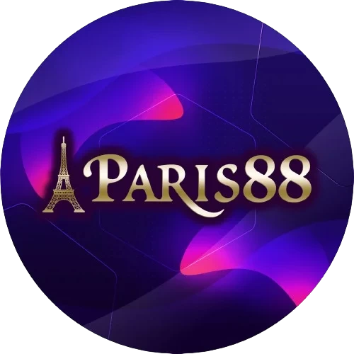Aplikasi paris88 Resmi dan Terpercaya di Android dan idr108: Rangkuman Brand yang Banyak Dicari