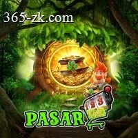 Aplikasi pasar123 Terpercaya untuk Android dan idr108: Rangkuman Brand yang Banyak Dicari