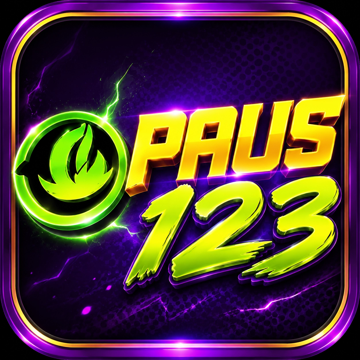 Aplikasi paus123 Resmi dan Terpercaya di Android dan idr108: Rangkuman Brand yang Banyak Dicari