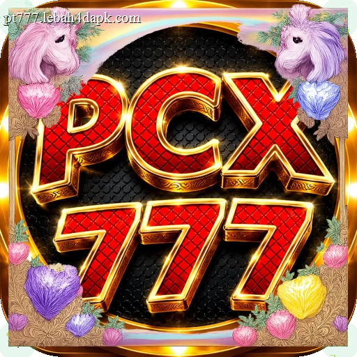 Aplikasi pcx777 Resmi dan Terpercaya di Android dan idr108: Rangkuman Brand yang Banyak Dicari