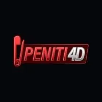 Aplikasi peniti4d Terpercaya untuk Android dan idr108: Rangkuman Brand yang Banyak Dicari