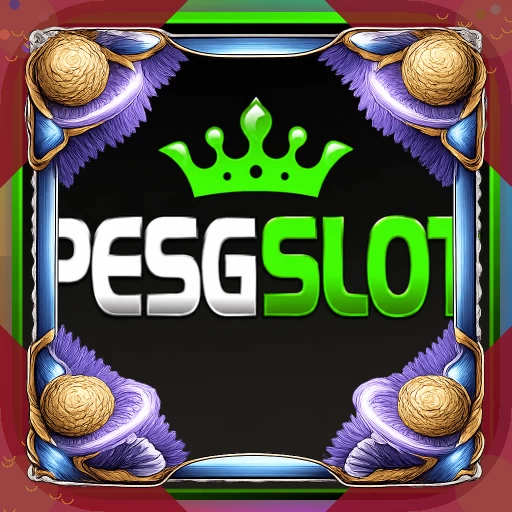 Aplikasi pesgslot Terpercaya untuk Android dan idr108: Rangkuman Brand yang Banyak Dicari