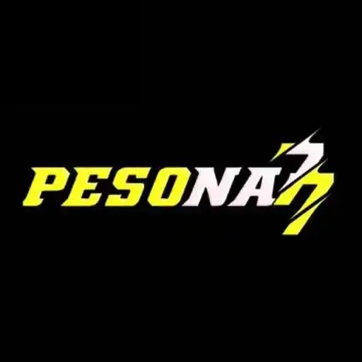 Aplikasi pesona77 Terpercaya untuk Android dan idr108: Rangkuman Brand yang Banyak Dicari