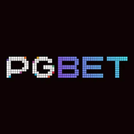 Aplikasi pgbet Resmi dan Terpercaya di Android dan idr108: Rangkuman Brand yang Banyak Dicari