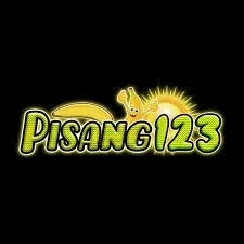 Aplikasi pisang123 Terpercaya untuk Android dan idr108: Rangkuman Brand yang Banyak Dicari