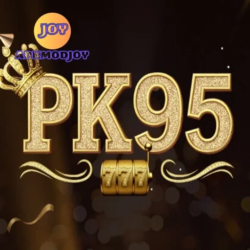 Aplikasi pk95 Terpercaya untuk Android dan idr108: Rangkuman Brand yang Banyak Dicari
