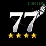 PLANET77 dan idr108: Rangkuman Brand yang Banyak Dicari