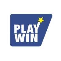 Aplikasi playwin Resmi dan Terpercaya di Android dan idr108: Rangkuman Brand yang Banyak Dicari