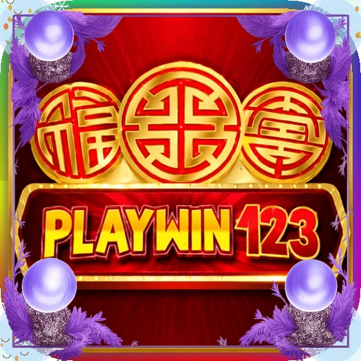 Aplikasi playwin123 Resmi dan Terpercaya di Android dan idr108: Rangkuman Brand yang Banyak Dicari
