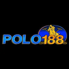 Aplikasi polo188 Resmi dan Terpercaya di Android dan idr108: Rangkuman Brand yang Banyak Dicari