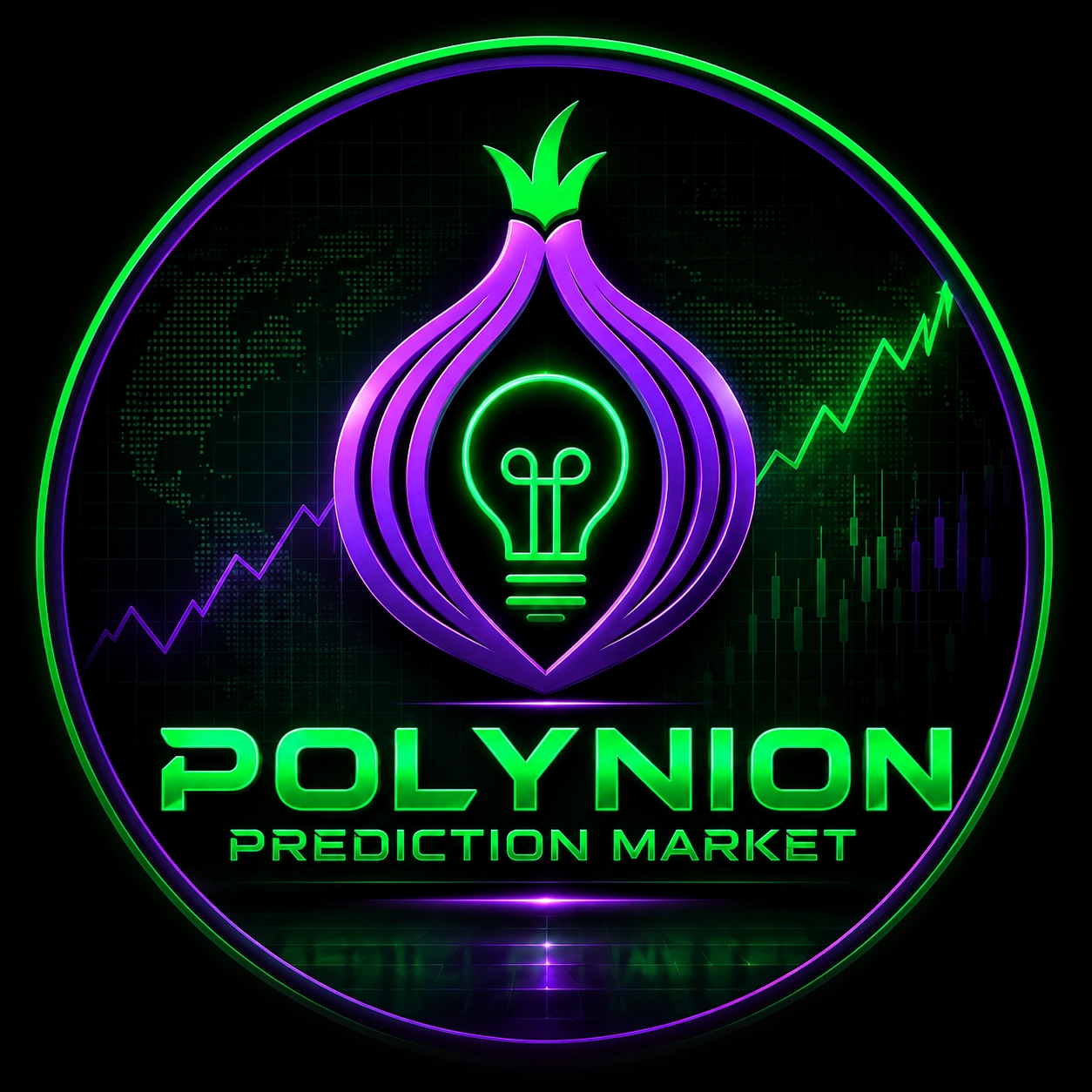 Aplikasi polynion Terpercaya untuk Android dan idr108: Rangkuman Brand yang Banyak Dicari