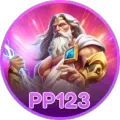 Aplikasi pp123 Resmi dan Terpercaya di Android dan idr108: Rangkuman Brand yang Banyak Dicari